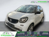 Annonce Smart Forfour occasion Electrique 1.0 71 ch  BVA � Beaupuy