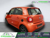 Annonce Smart Forfour occasion Electrique 1.0 71 ch  BVA � Beaupuy