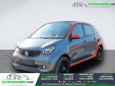 Annonce Smart Forfour occasion Electrique 1.0 71 ch  BVA � Beaupuy