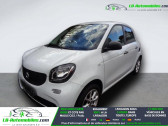 Annonce Smart Forfour occasion Electrique 1.0 71 ch  BVA � Beaupuy