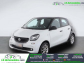 Annonce Smart Forfour occasion Electrique 1.0 71 ch  BVA � Beaupuy