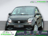 Smart Forfour 1.0 71 ch  BVA  � Beaupuy 31