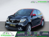 Smart Forfour 1.0 71 ch  BVA  � Beaupuy 31