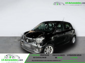 Smart Forfour 1.0 71 ch  BVA   Beaupuy 31