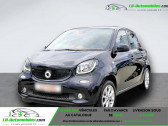 Smart Forfour 1.0 71 ch  BVA   Beaupuy 31
