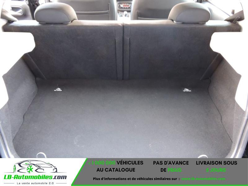 Smart Forfour 1.0 71 ch  BVA  occasion  Beaupuy - photo n10