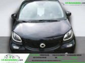 Smart Forfour 1.0 71 ch  BVA   Beaupuy 31