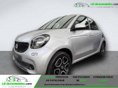 Smart Forfour 1.0 71 ch  BVA   Beaupuy 31