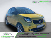 Smart Forfour 1.0 71 ch  BVA   Beaupuy 31