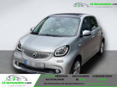 Smart Forfour 1.0 71 ch  BVA   Beaupuy 31