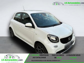 Smart Forfour 1.0 71 ch  BVA   Beaupuy 31