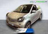 Annonce Smart Forfour occasion Essence 1.0 71 ch  BVA  Beaupuy