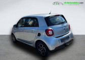 Smart Forfour 1.0 71 ch  BVA   Beaupuy 31