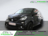 Smart Forfour 1.0 71 ch  BVA   Beaupuy 31