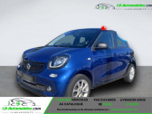 Annonce Smart Forfour occasion Essence 1.0 71 ch  BVA  Beaupuy