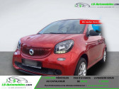 Annonce Smart Forfour occasion Essence 1.0 71 ch  BVA  Beaupuy