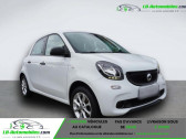 Smart Forfour 1.0 71 ch  BVA   Beaupuy 31