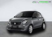 Annonce Smart Forfour occasion Essence 1.0 71 ch  BVA à Beaupuy