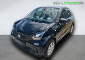 Annonce Smart Forfour occasion Essence 1.0 71 ch  BVA  Beaupuy