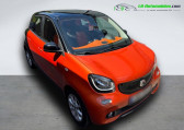 Annonce Smart Forfour occasion Essence 1.0 71 ch  BVA  Beaupuy