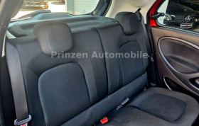 Smart Forfour 1.0 71 ch  BVA  occasion  Beaupuy - photo n6