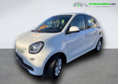 Smart Forfour 1.0 71 ch  BVA   Beaupuy 31