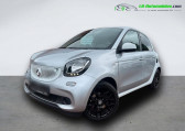 Smart Forfour 1.0 71 ch  BVA   Beaupuy 31