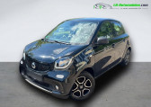 Smart Forfour 1.0 71 ch  BVA   Beaupuy 31