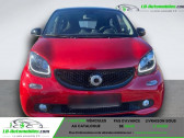 Annonce Smart Forfour occasion Essence 1.0 71 ch  BVA  Beaupuy