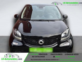 Annonce Smart Forfour occasion Essence 1.0 71 ch  BVA  Beaupuy
