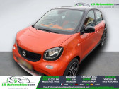 Smart Forfour 1.0 71 ch BVM  � Beaupuy 31