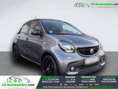 Annonce Smart Forfour occasion Electrique 1.0 71 ch BVM � Beaupuy