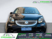 Smart Forfour 1.0 71 ch BVM  � Beaupuy 31