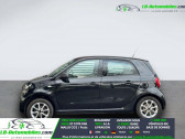 Annonce Smart Forfour occasion Electrique 1.0 71 ch BVM � Beaupuy