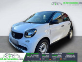 Annonce Smart Forfour occasion Electrique 1.0 71 ch BVM � Beaupuy
