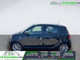 Smart Forfour 1.0 71 ch BVM  occasion � Beaupuy - photo n�6
