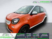 Smart Forfour 1.0 71 ch BVM  � Beaupuy 31