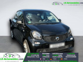 Smart Forfour 1.0 71 ch BVM  � Beaupuy 31