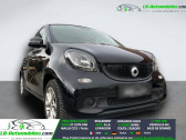 Smart Forfour 1.0 71 ch BVM  � Beaupuy 31