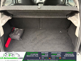 Smart Forfour 1.0 71 ch BVM  occasion � Beaupuy - photo n�8