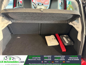 Smart Forfour 1.0 71 ch BVM  occasion � Beaupuy - photo n�8