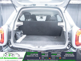 Smart Forfour 1.0 71 ch BVM  occasion � Beaupuy - photo n�4