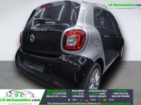 Smart Forfour , garage LB AUTOMOBILES � Beaupuy