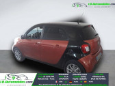 Smart Forfour 1.0 71 ch BVM  � Beaupuy 31