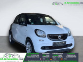 Smart Forfour 1.0 71 ch BVM  � Beaupuy 31