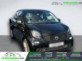 Annonce Smart Forfour occasion Electrique 1.0 71 ch BVM � Beaupuy
