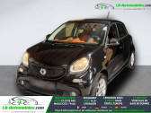 Annonce Smart Forfour occasion Electrique 1.0 71 ch BVM � Beaupuy