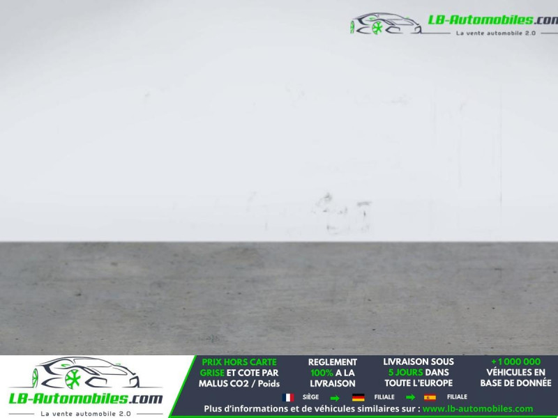 Smart Forfour 1.0 71 ch BVM  occasion � Beaupuy - photo n�2