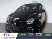 Smart Forfour 1.0 71 ch BVM  � Beaupuy 31