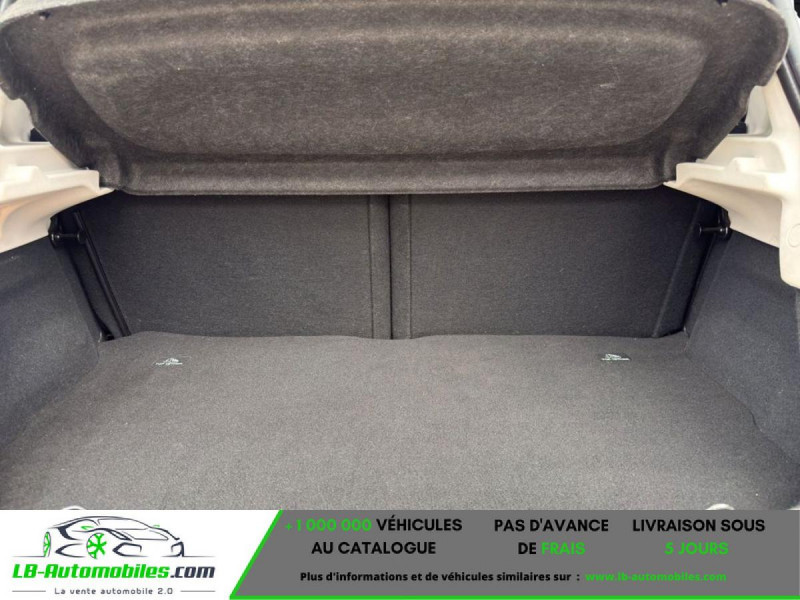 Smart Forfour 1.0 71 ch BVM  occasion  Beaupuy - photo n8